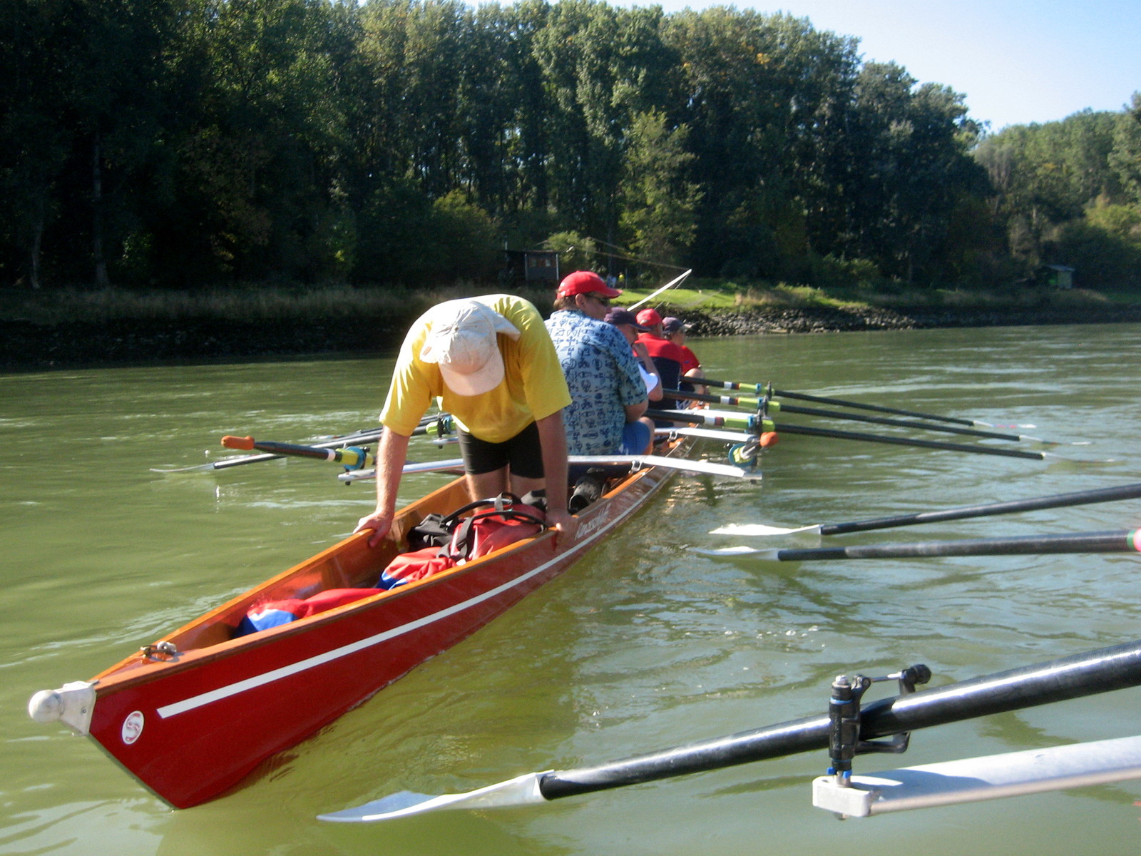 2011 br wf donau 057