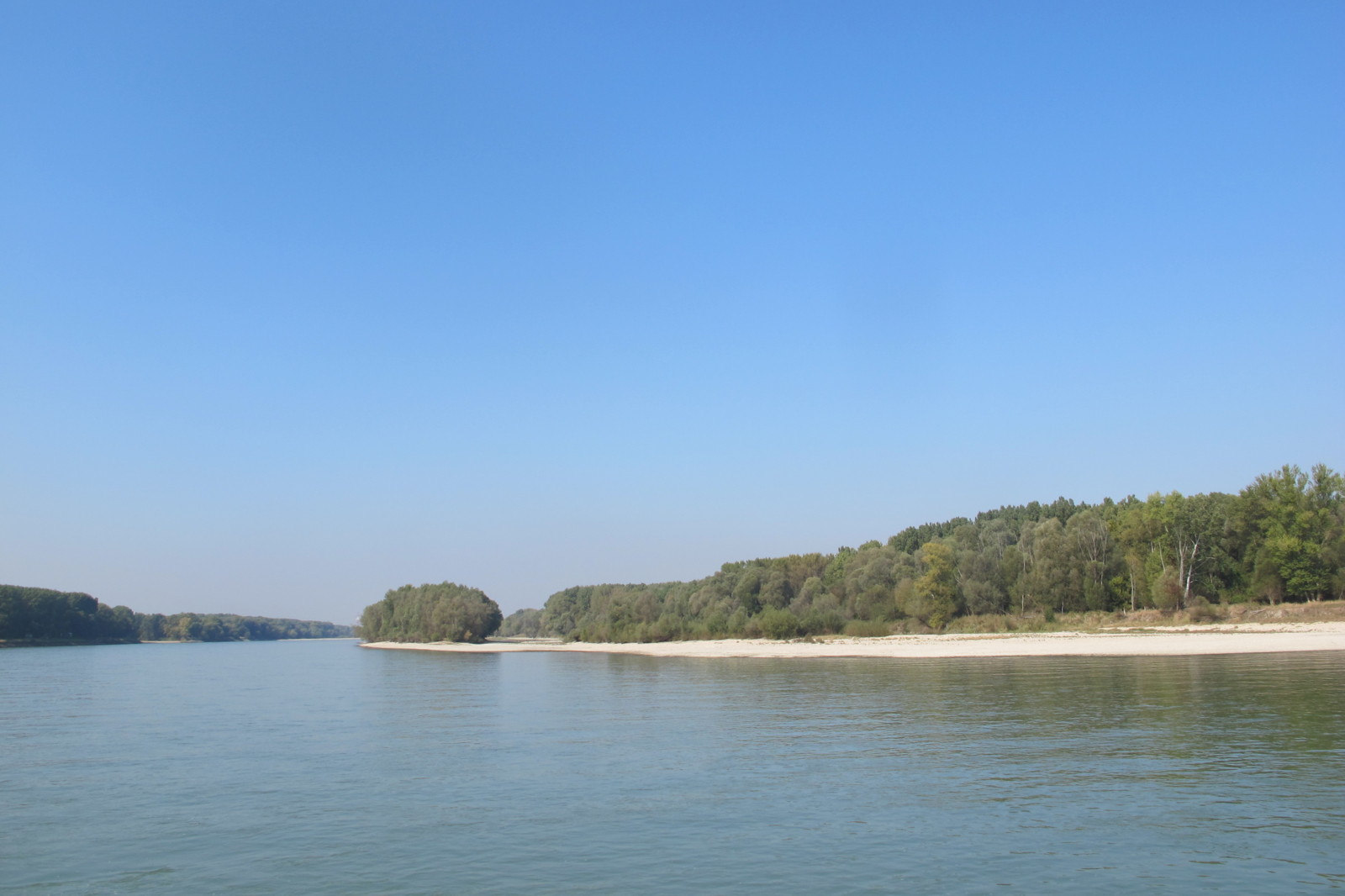 2011 br wf donau 058
