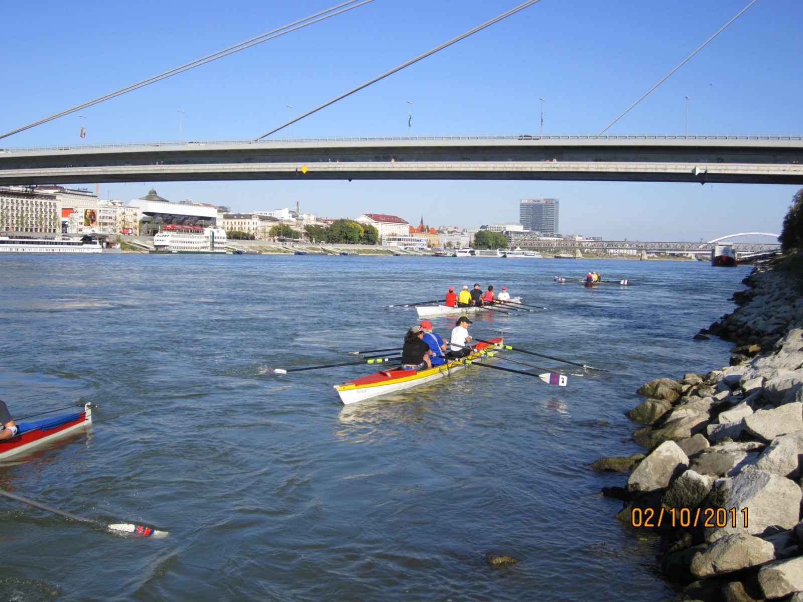2011 br wf donau 060
