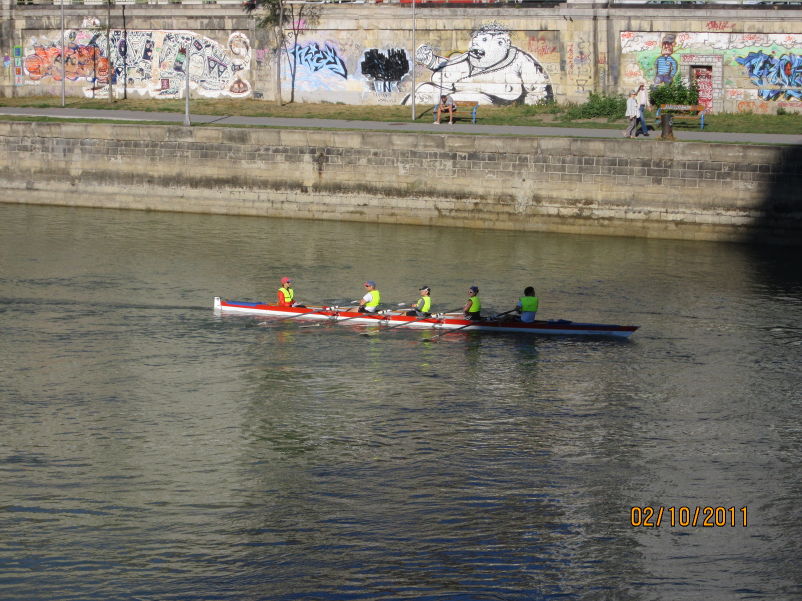 2011 br wf donau 063