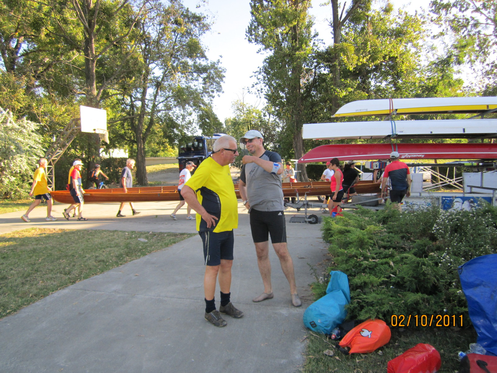 2011 br wf donau 066