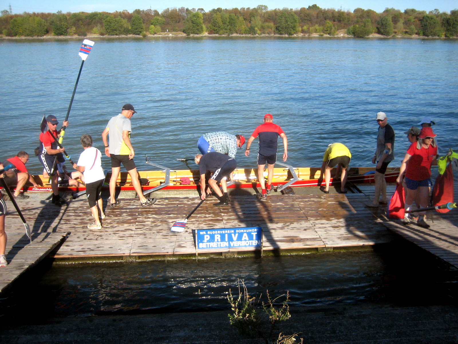 2011 br wf donau 076