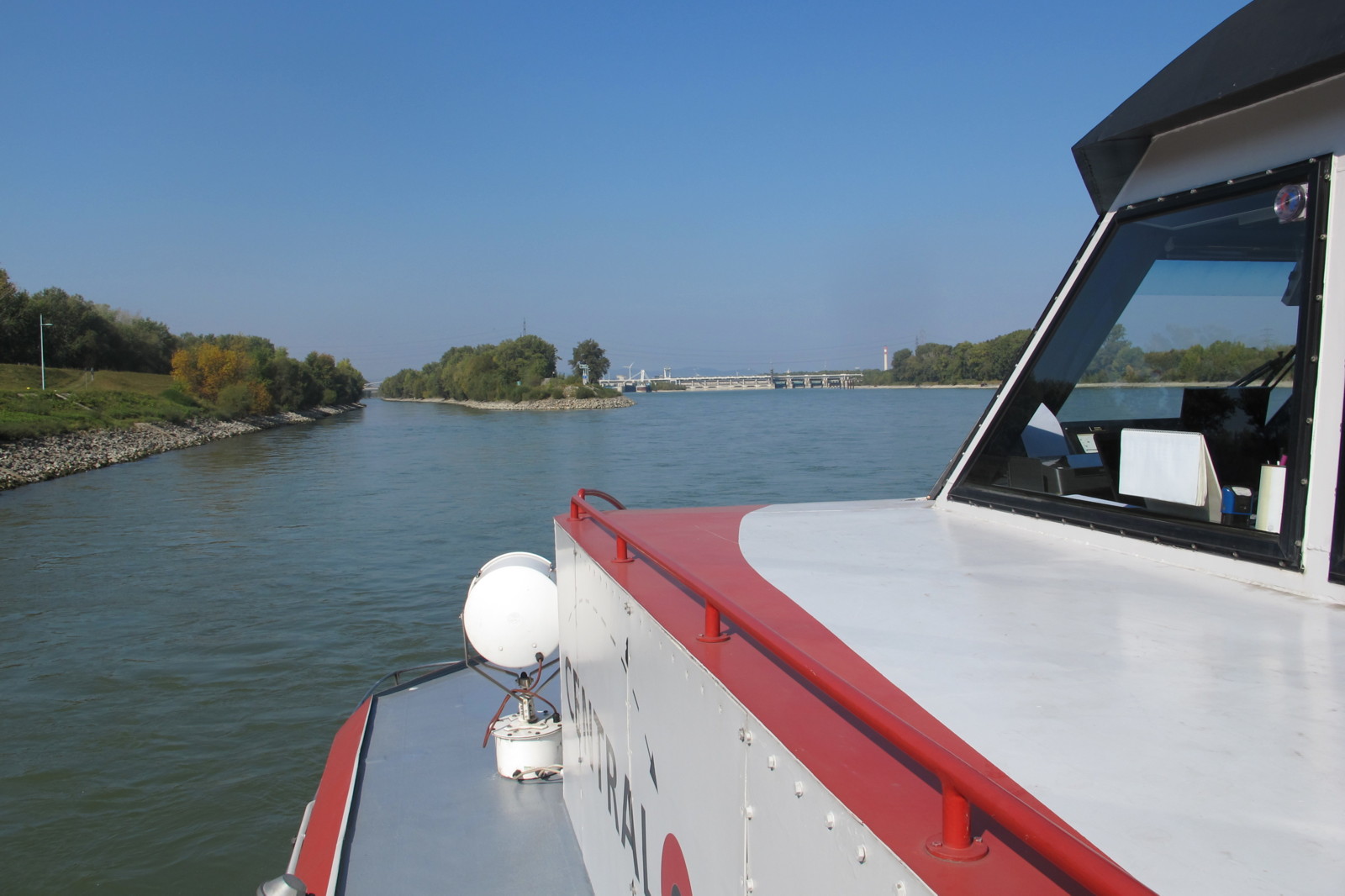 2011 br wf donau 077
