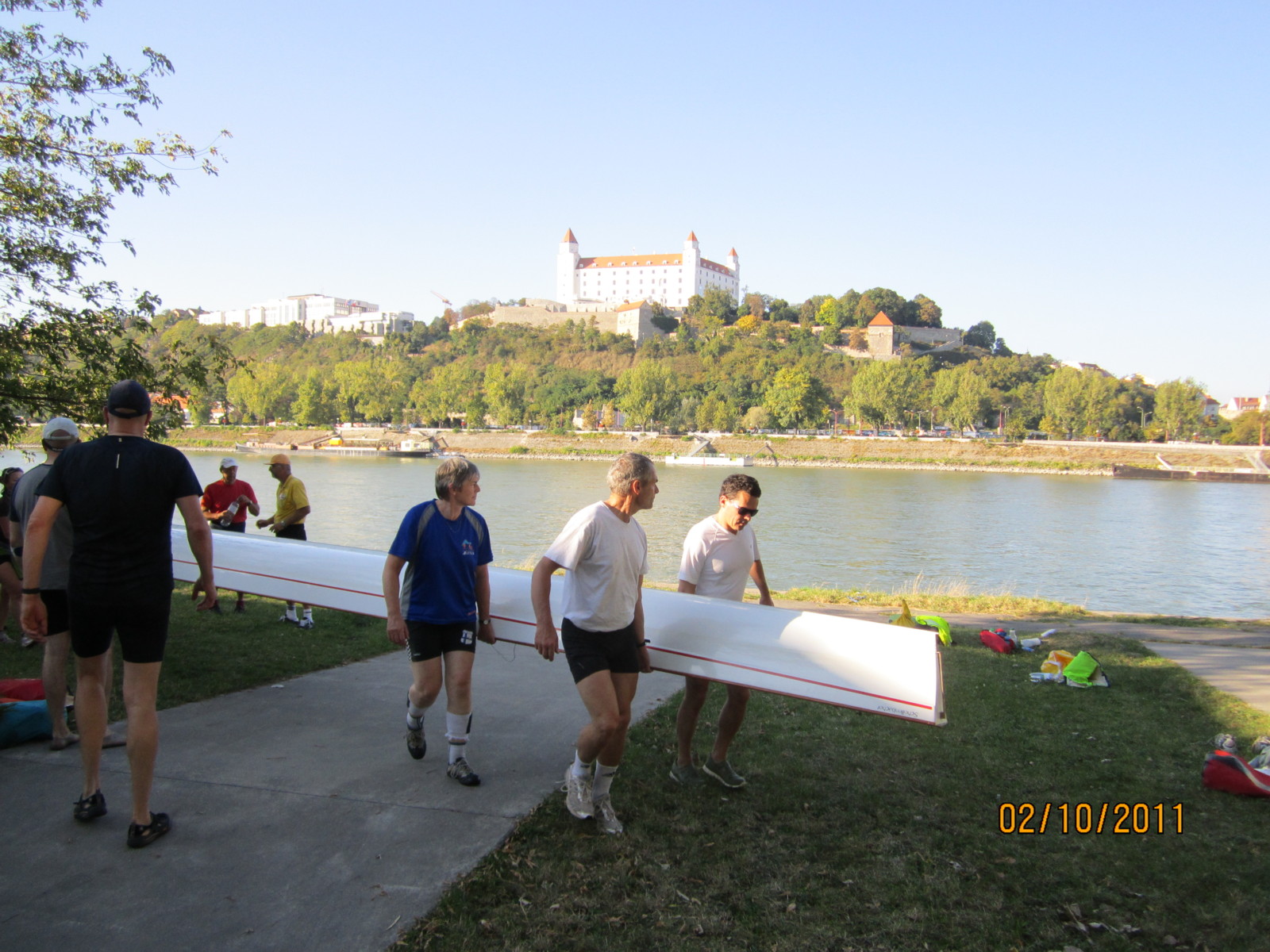 2011 br wf donau 083