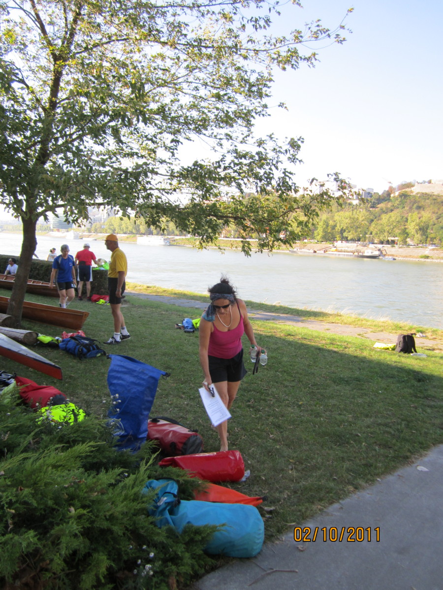 2011 br wf donau 084