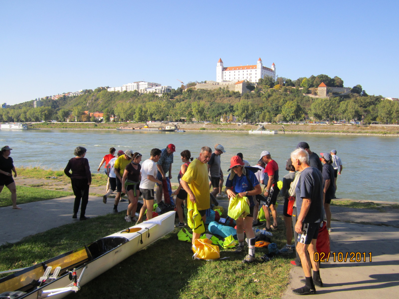 2011 br wf donau 087