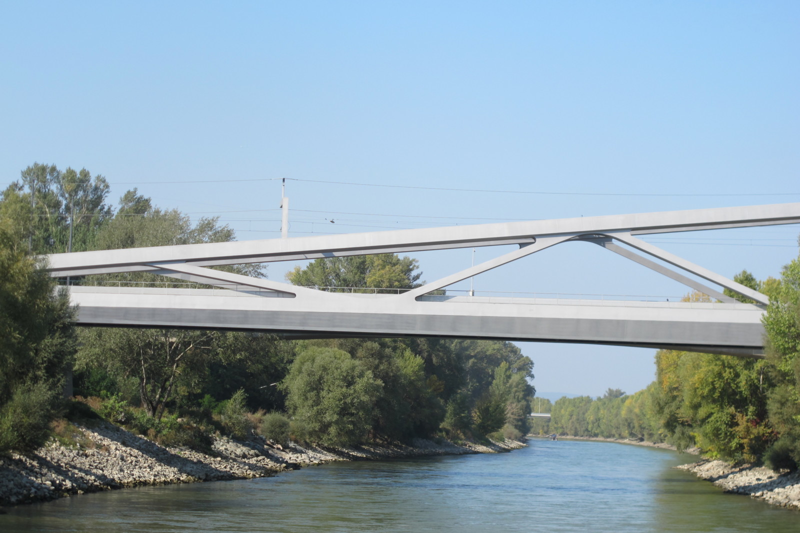 2011 br wf donau 094