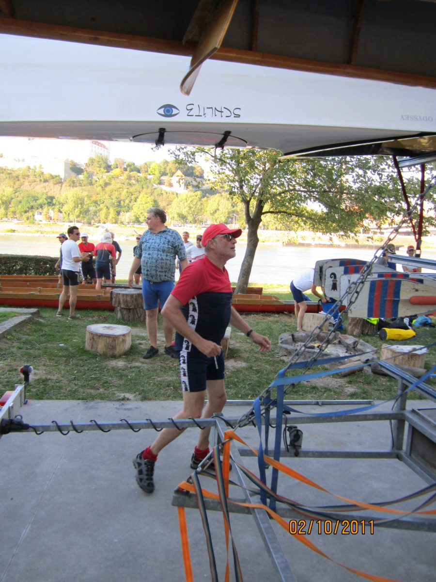 2011 br wf donau 097