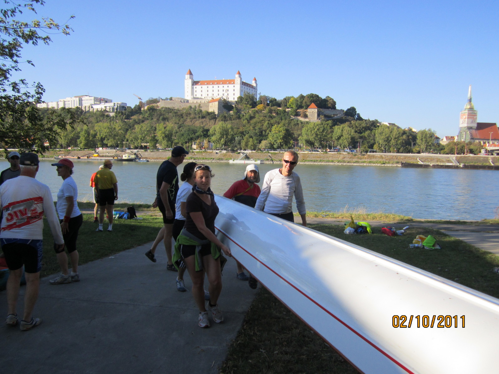 2011 br wf donau 099