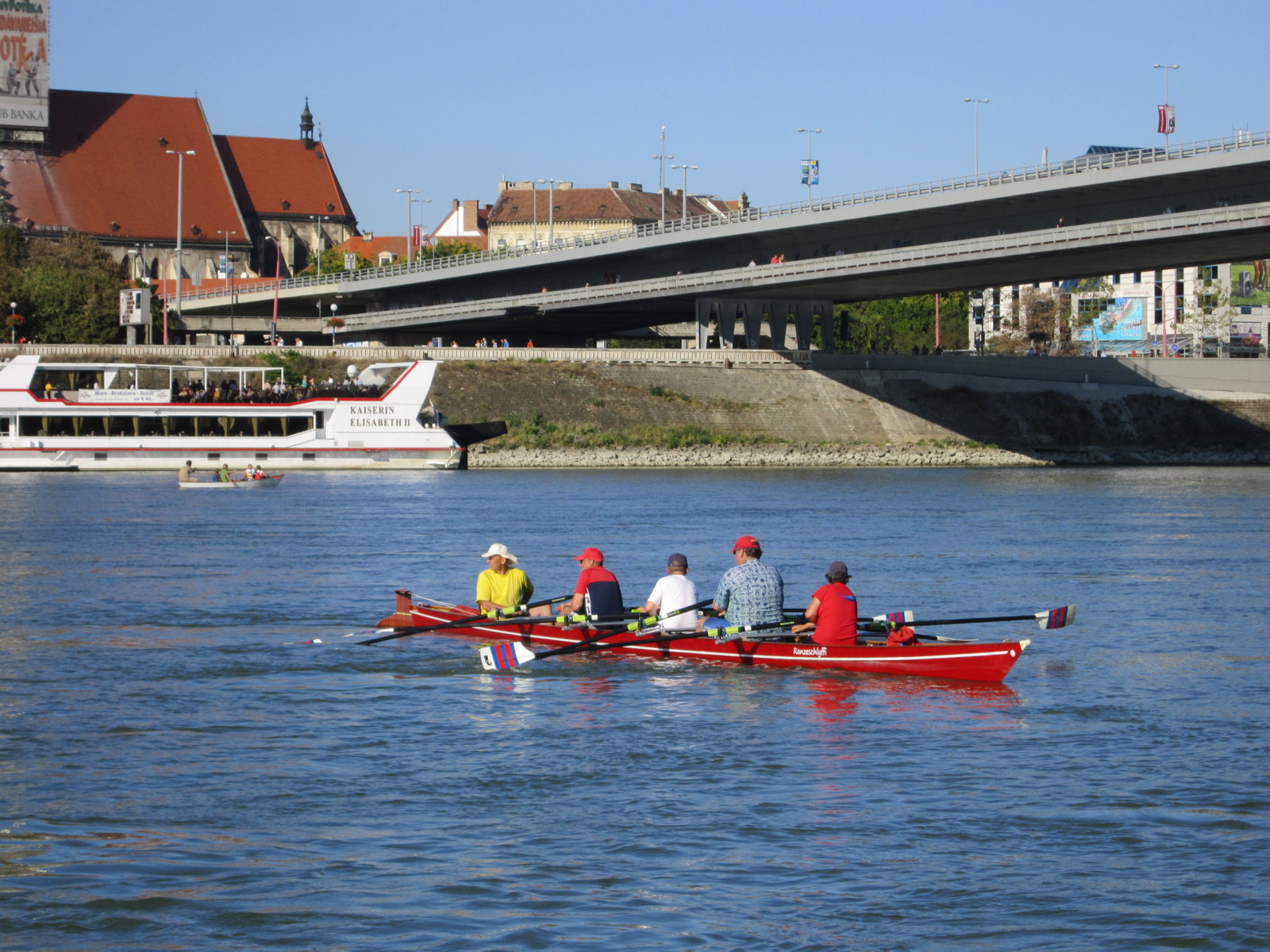 2011 br wf donau 104