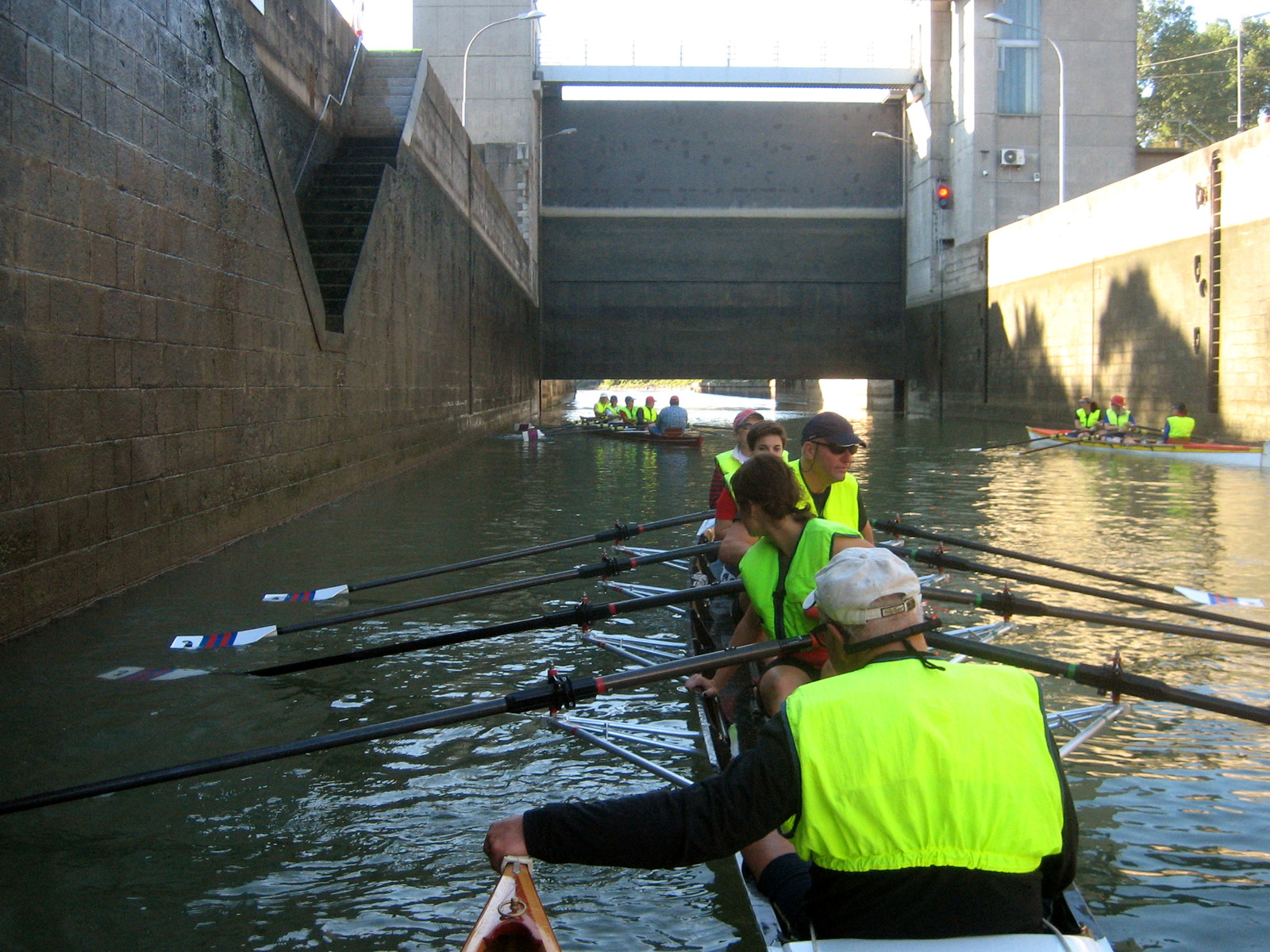 2011 br wf donau 108
