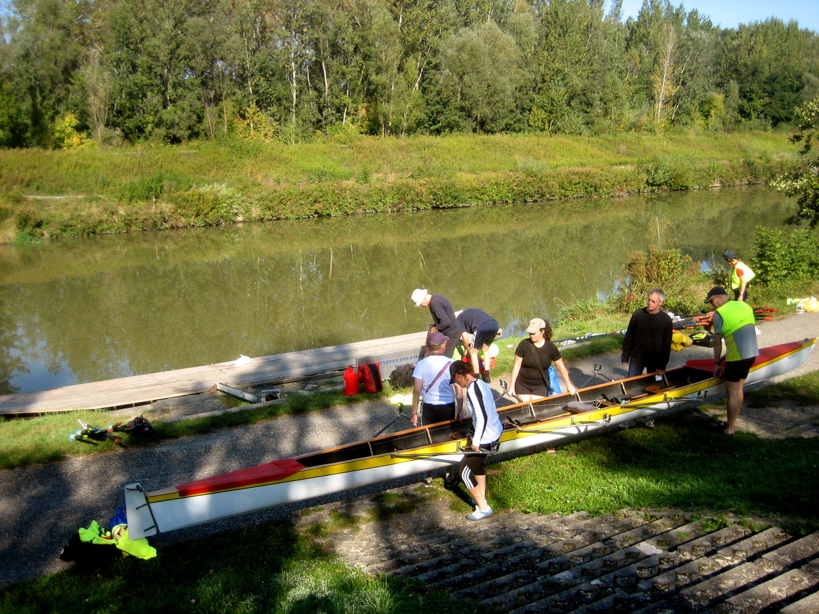 2011 br wf donau 124