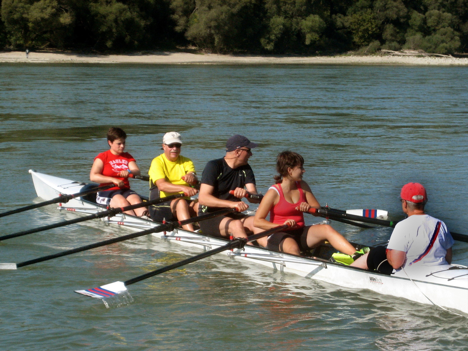 2011 br wf donau 126