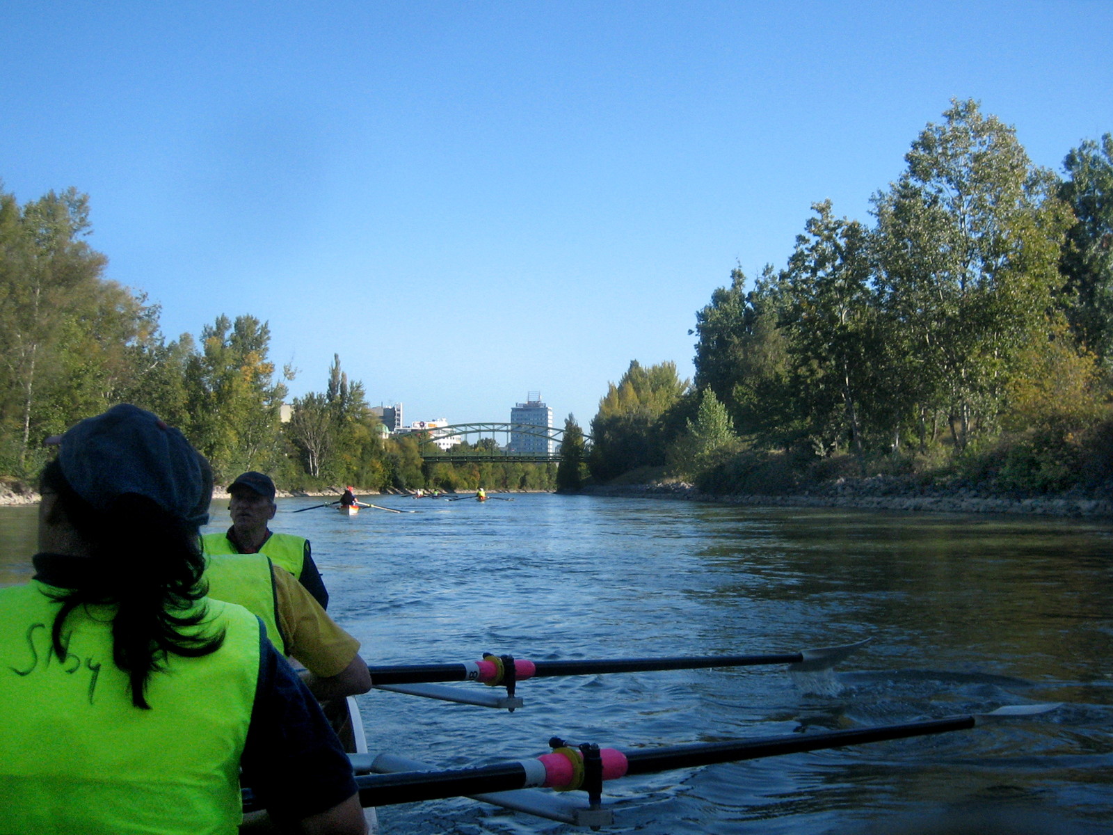2011 br wf donau 127