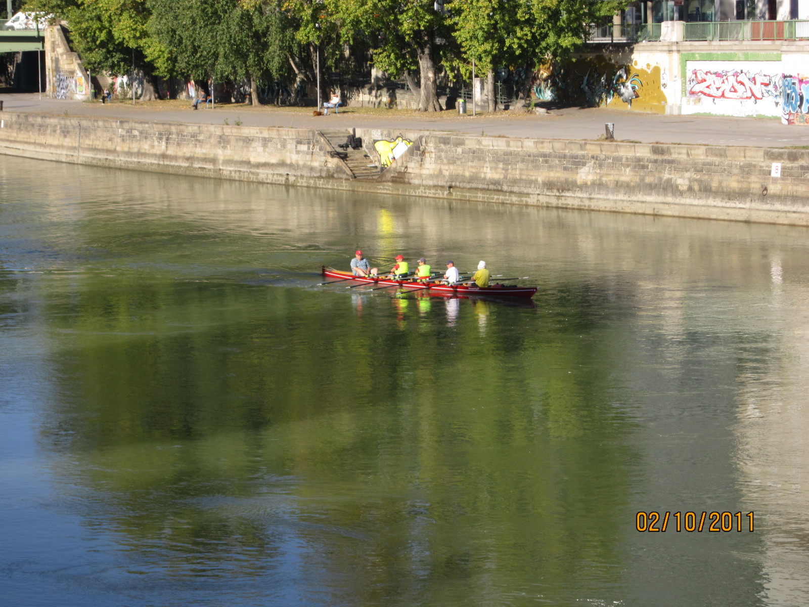 2011 br wf donau 130