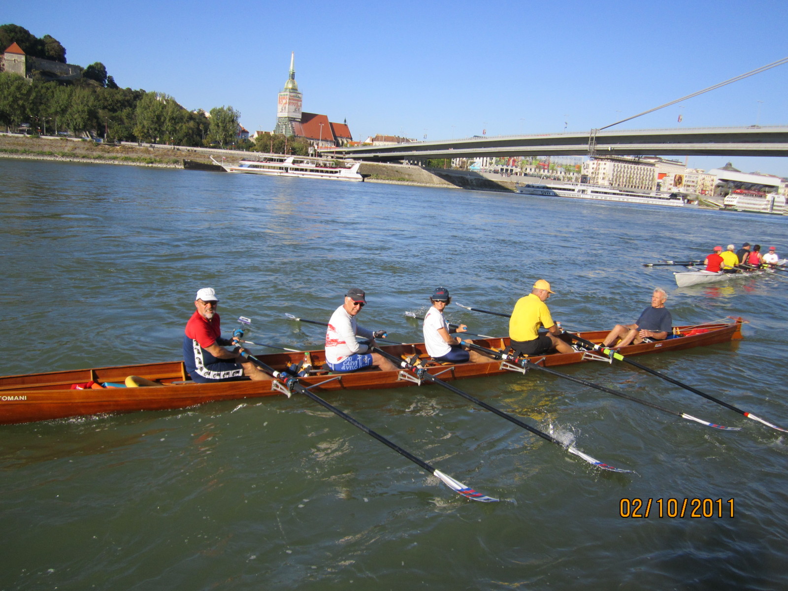 2011 br wf donau 131