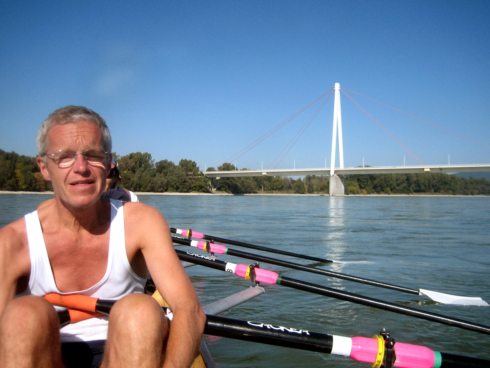 2011 br wf donau 139