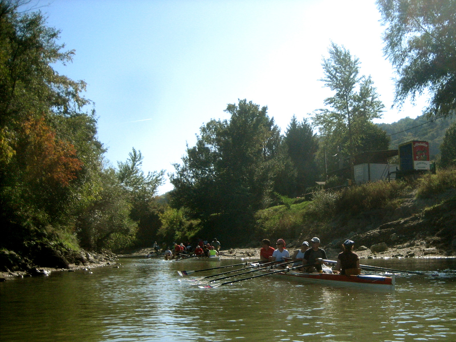 2011 br wf donau 141