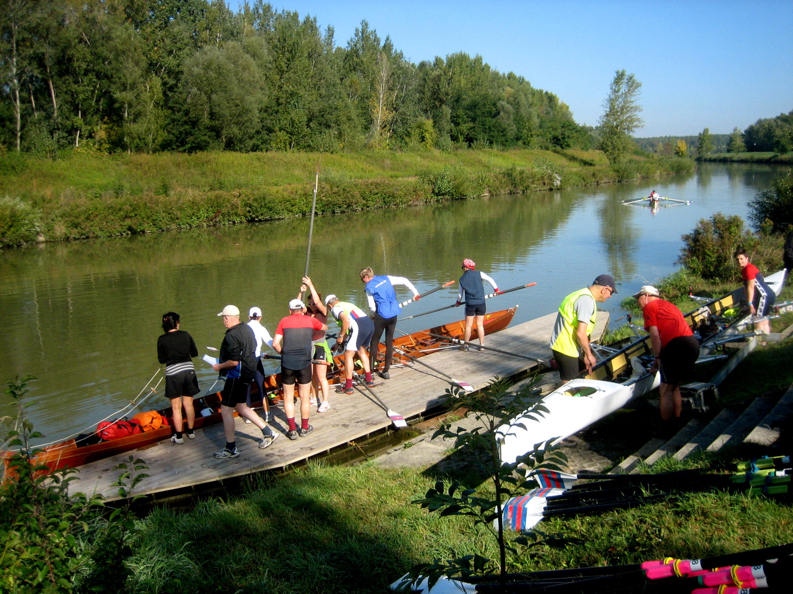 2011 br wf donau 143