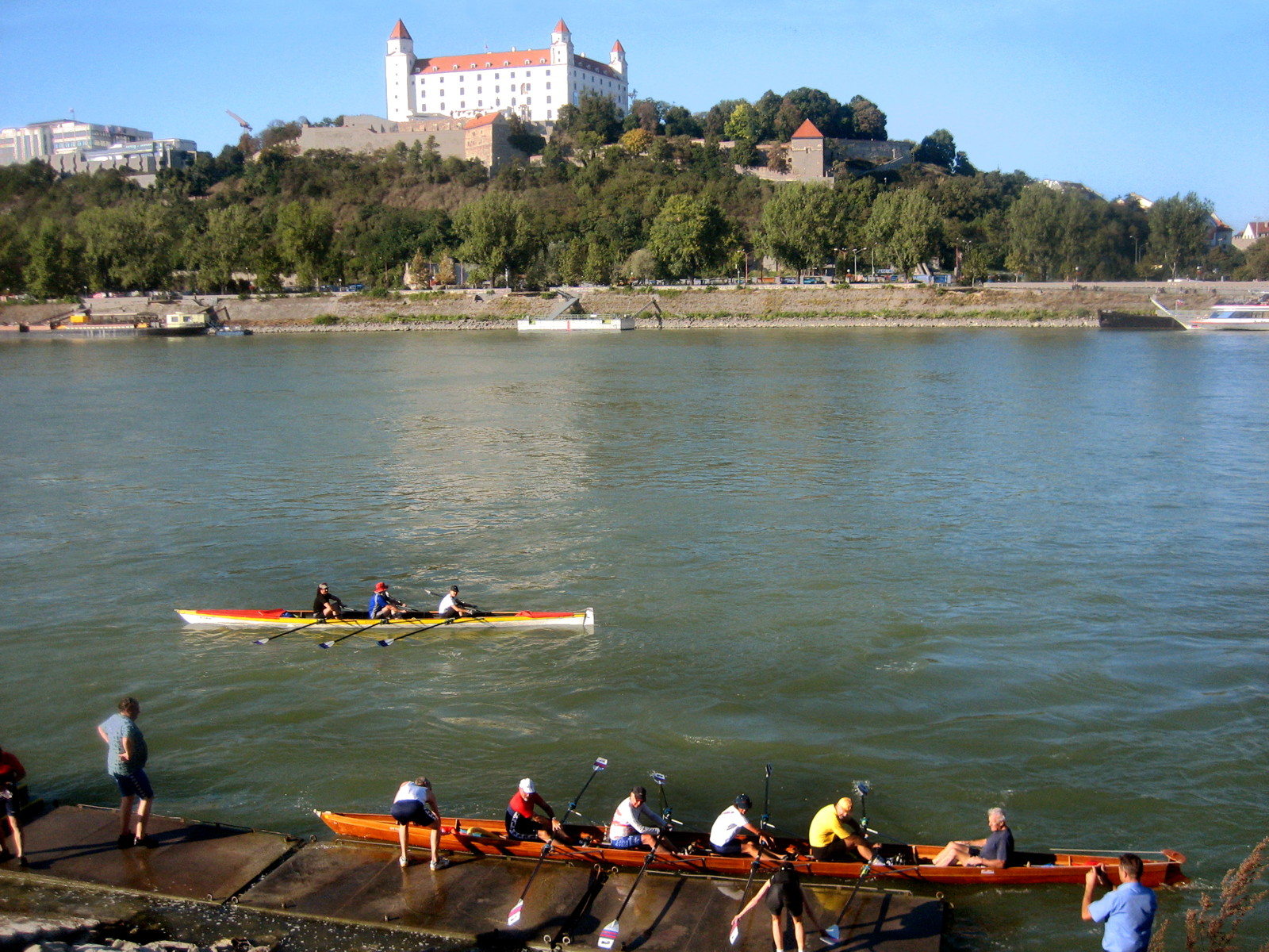 2011 br wf donau 144
