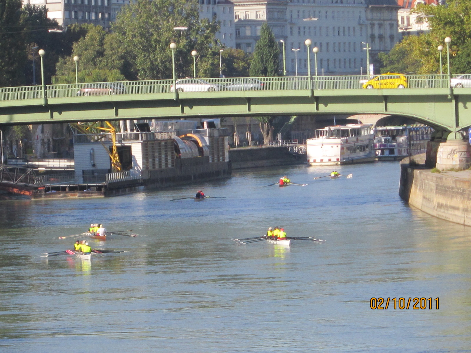 2011 br wf donau 146