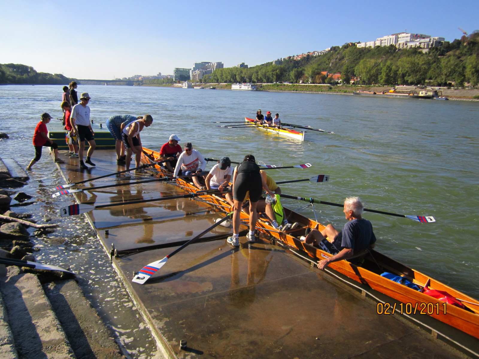 2011 br wf donau 147