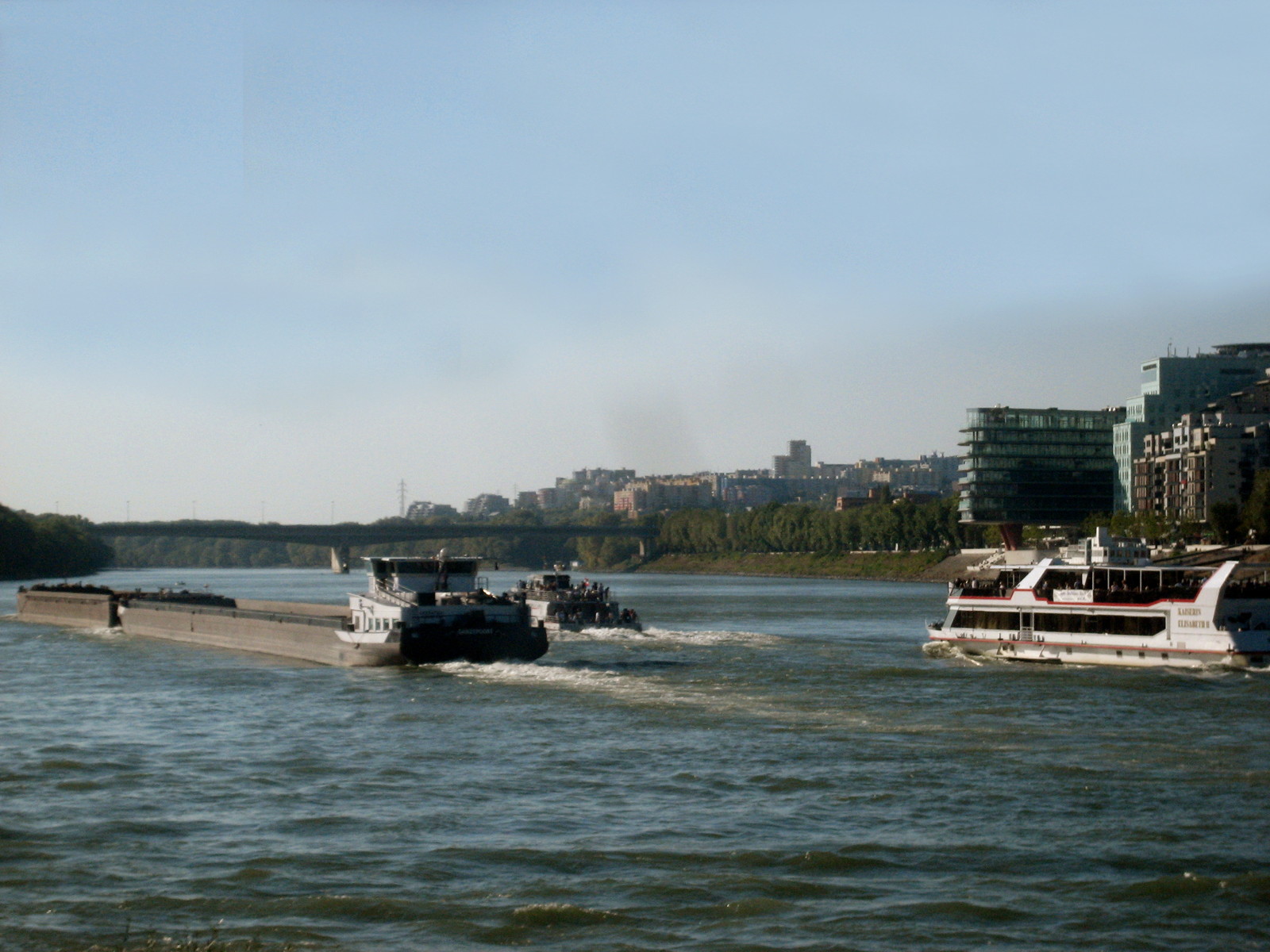 2011 br wf donau 157