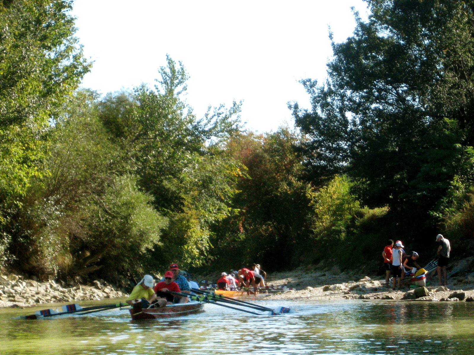 2011 br wf donau 158