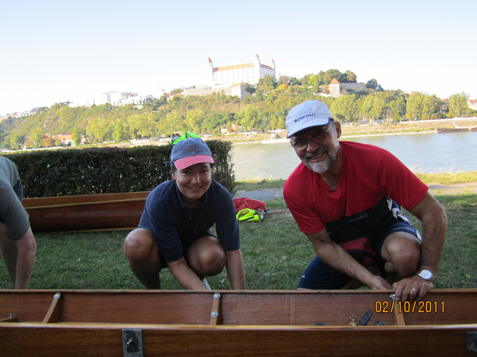 2011 br wf donau 164