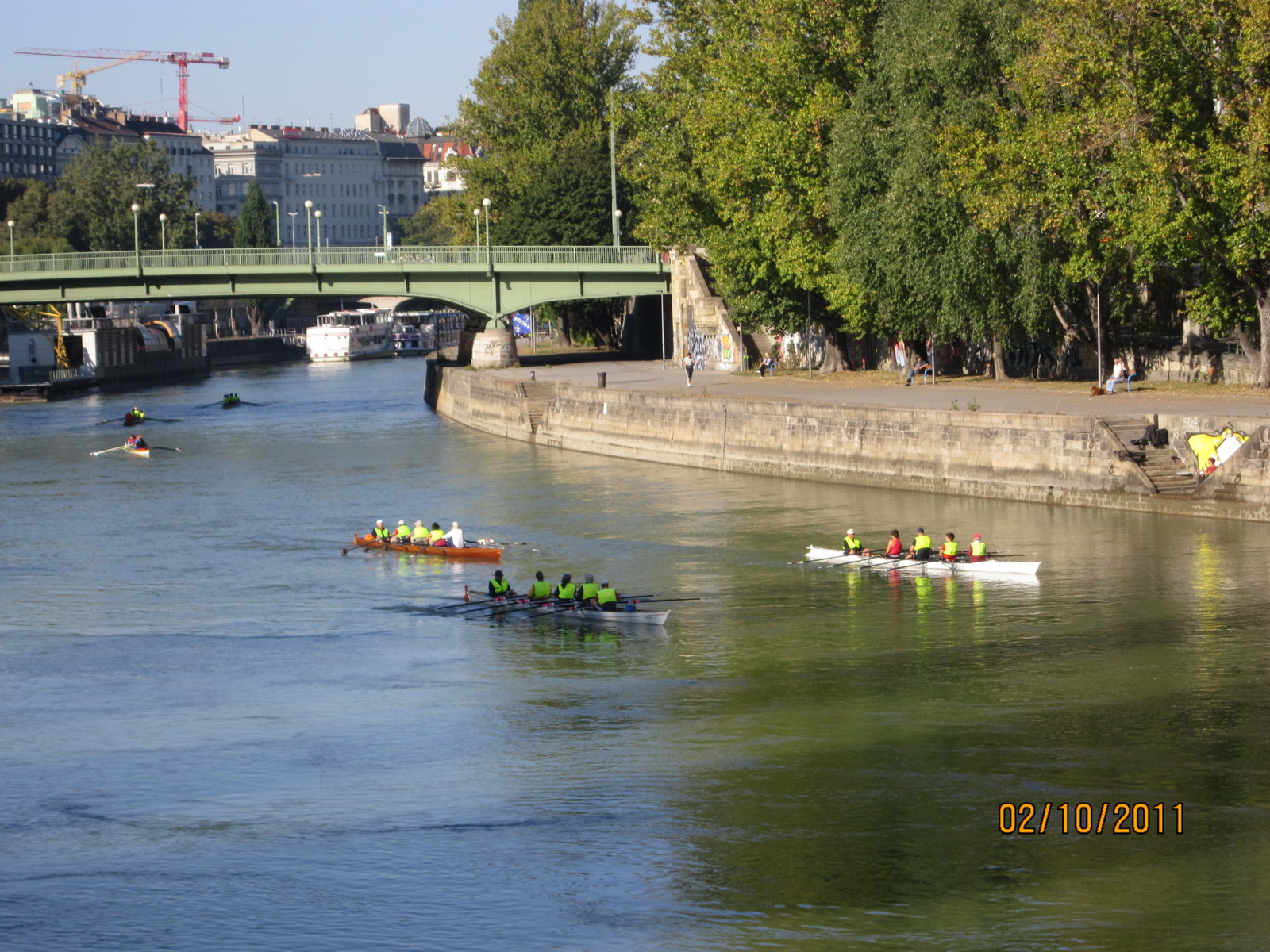 2011 br wf donau 166
