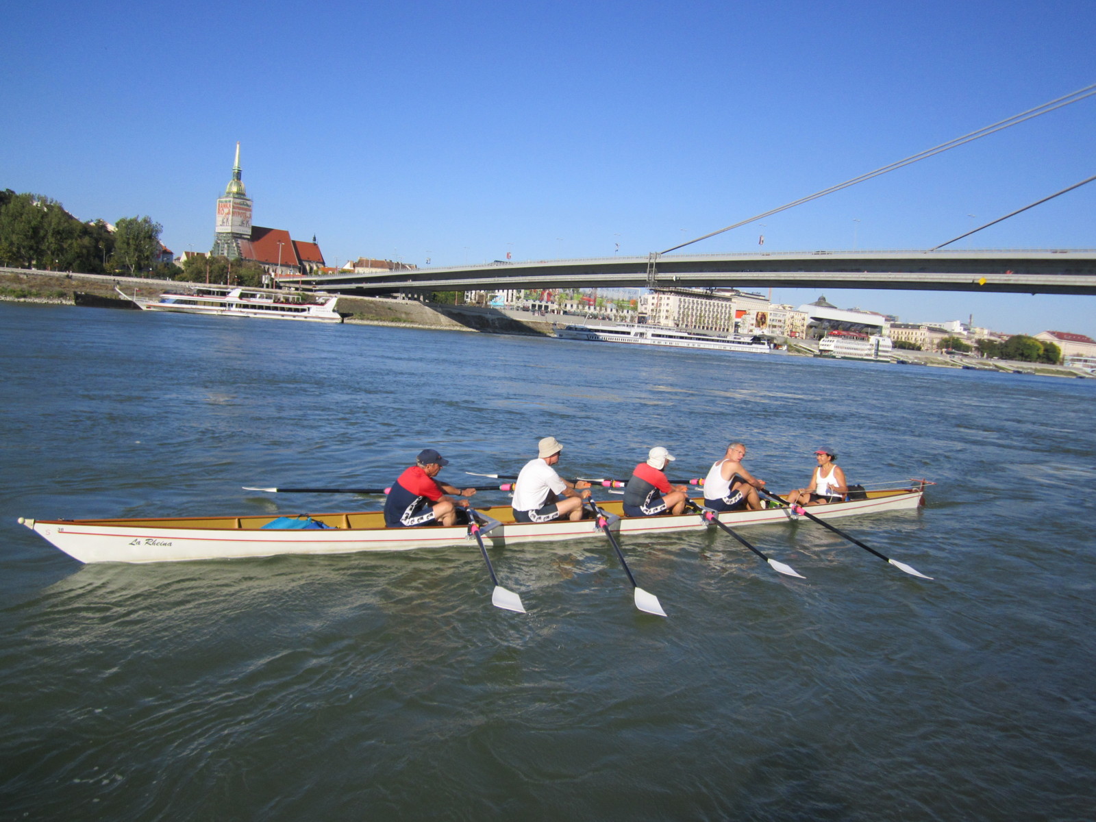 2011 br wf donau 167