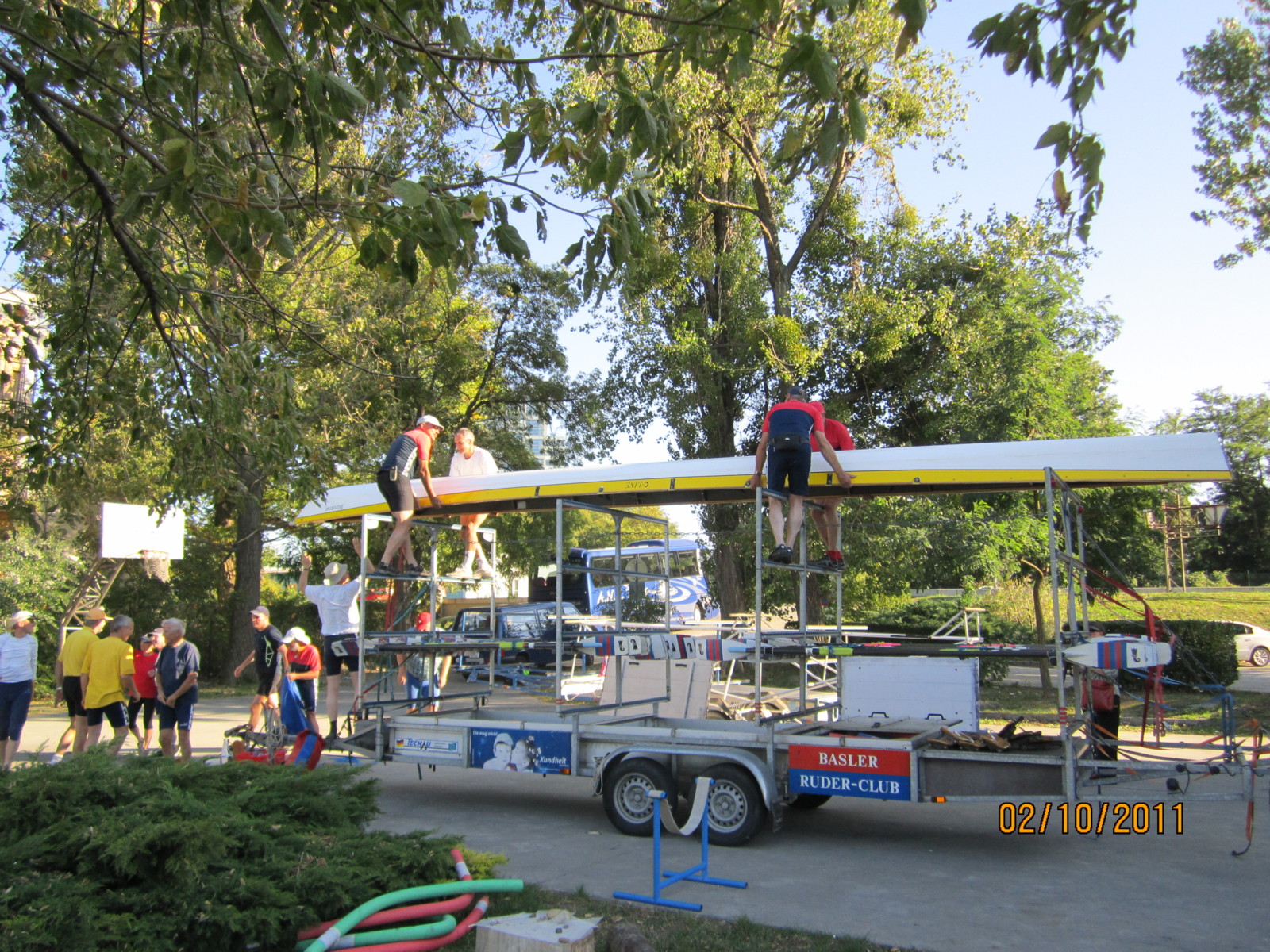2011 br wf donau 178
