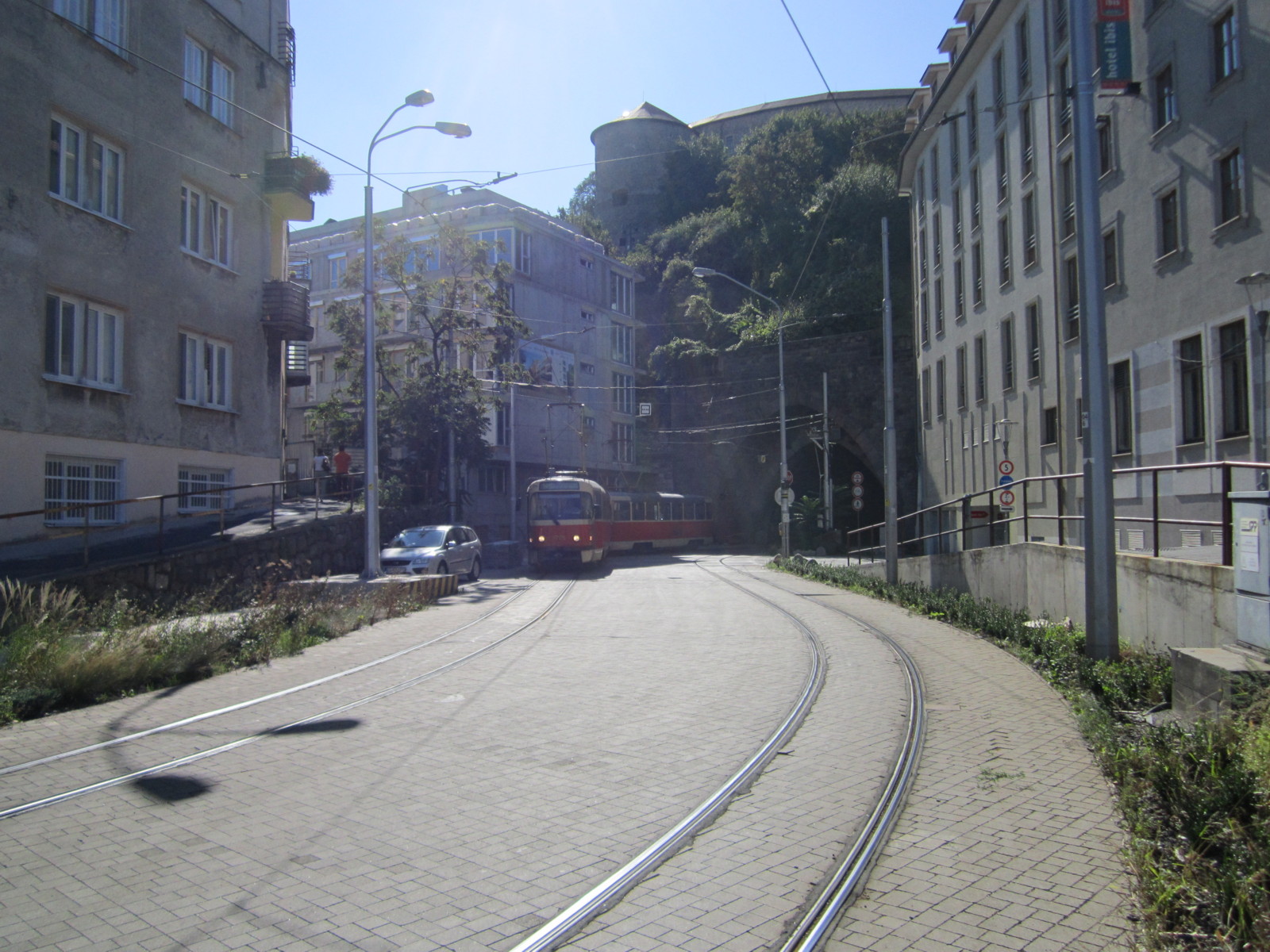 2011 br wf donau 183