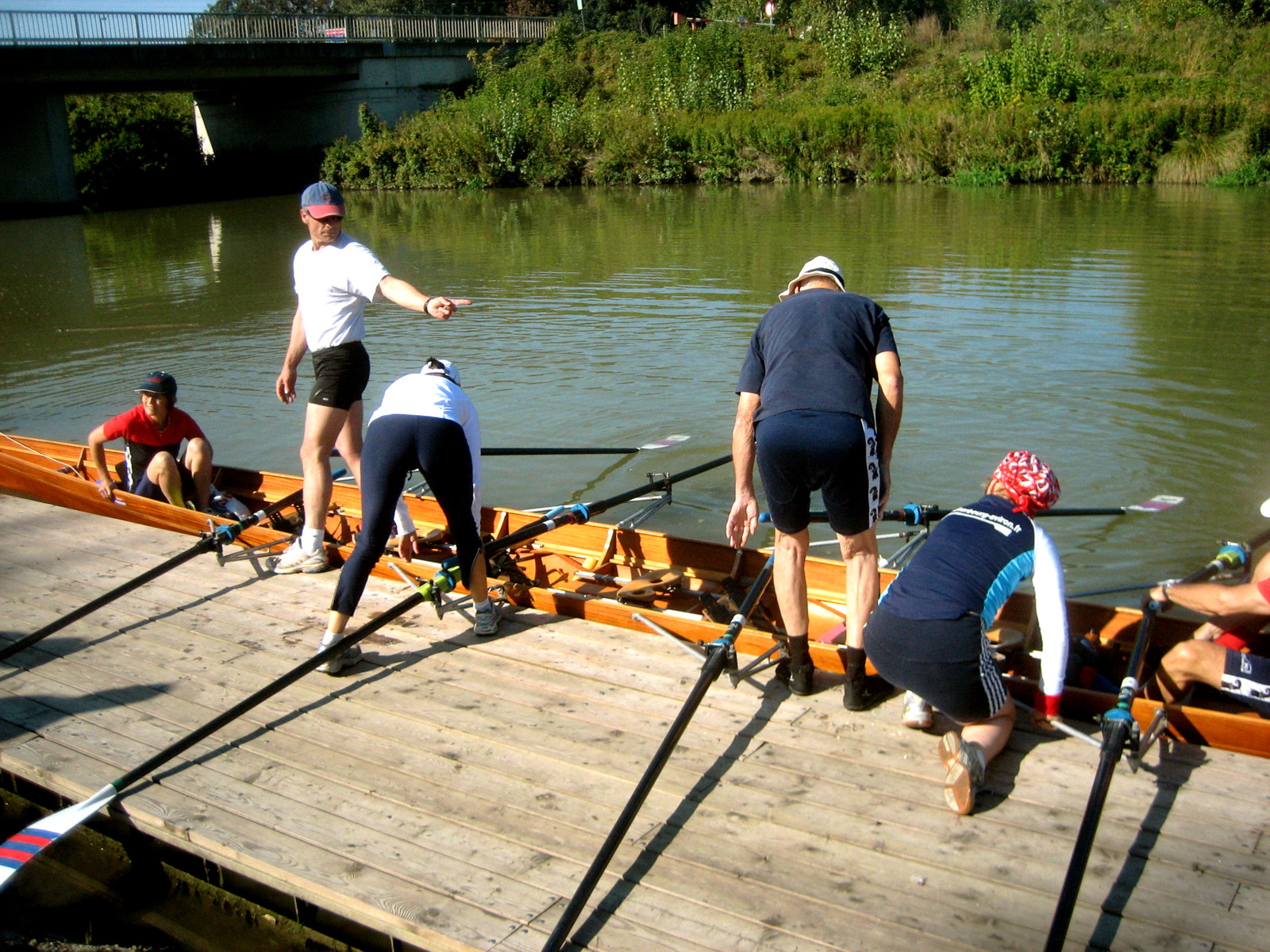 2011 br wf donau 185