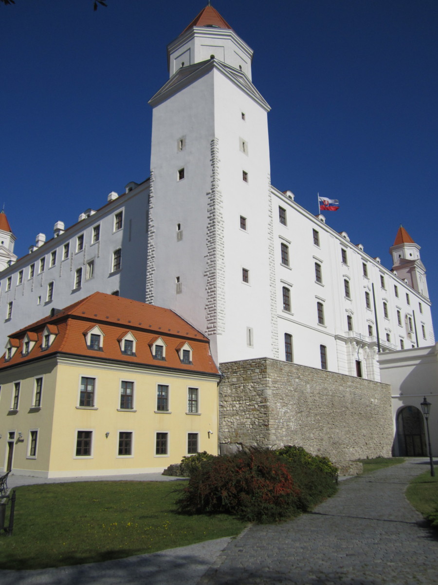 2011 br wf donau 193