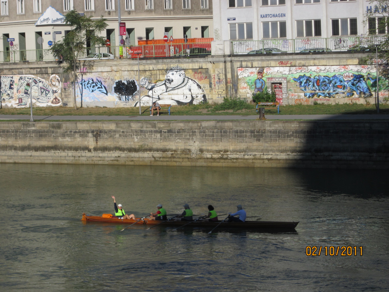 2011 br wf donau 196