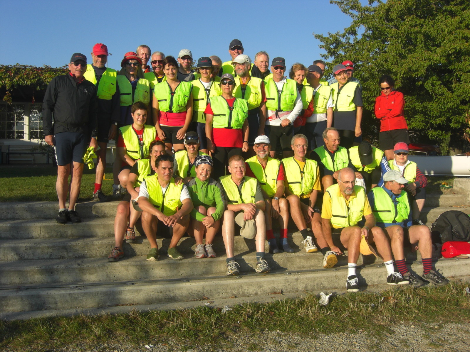 2011 br wf donau 201
