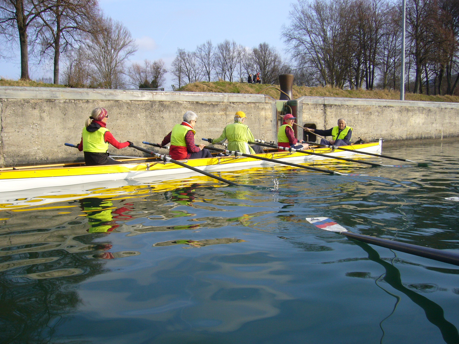 2011 br stadtabfahrt 003