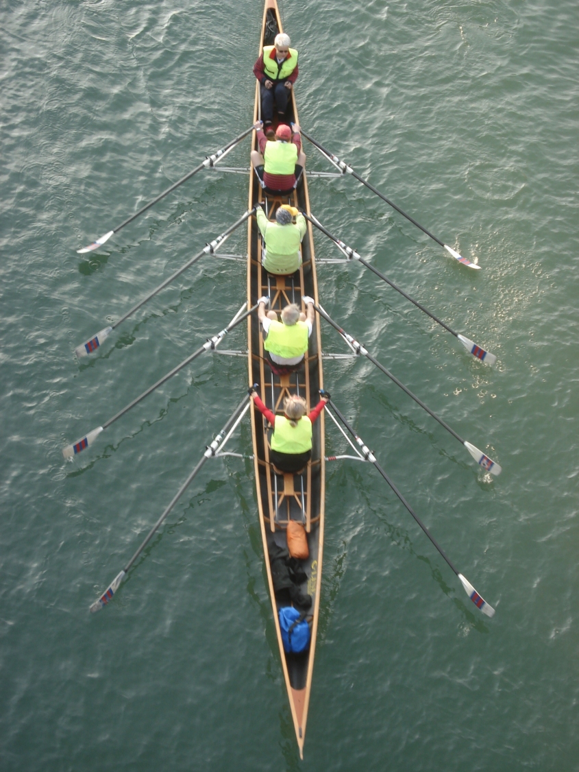 2011 br stadtabfahrt 005