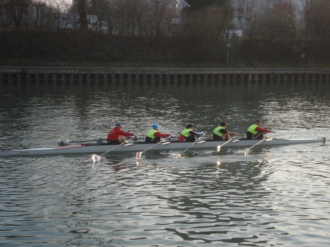 2011 br stadtabfahrt 006