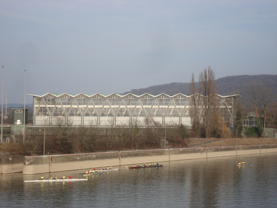 2011 br stadtabfahrt 007