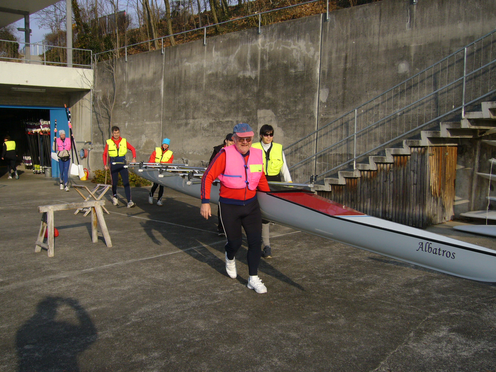 2011 br stadtabfahrt 009