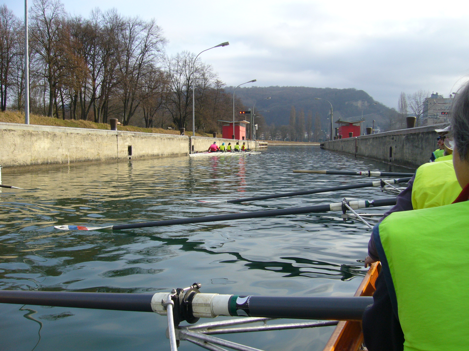 2011 br stadtabfahrt 011