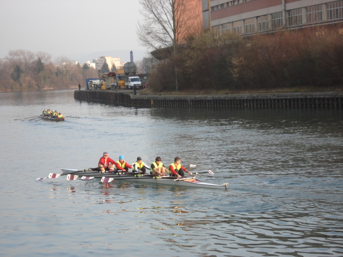 2011 br stadtabfahrt 015