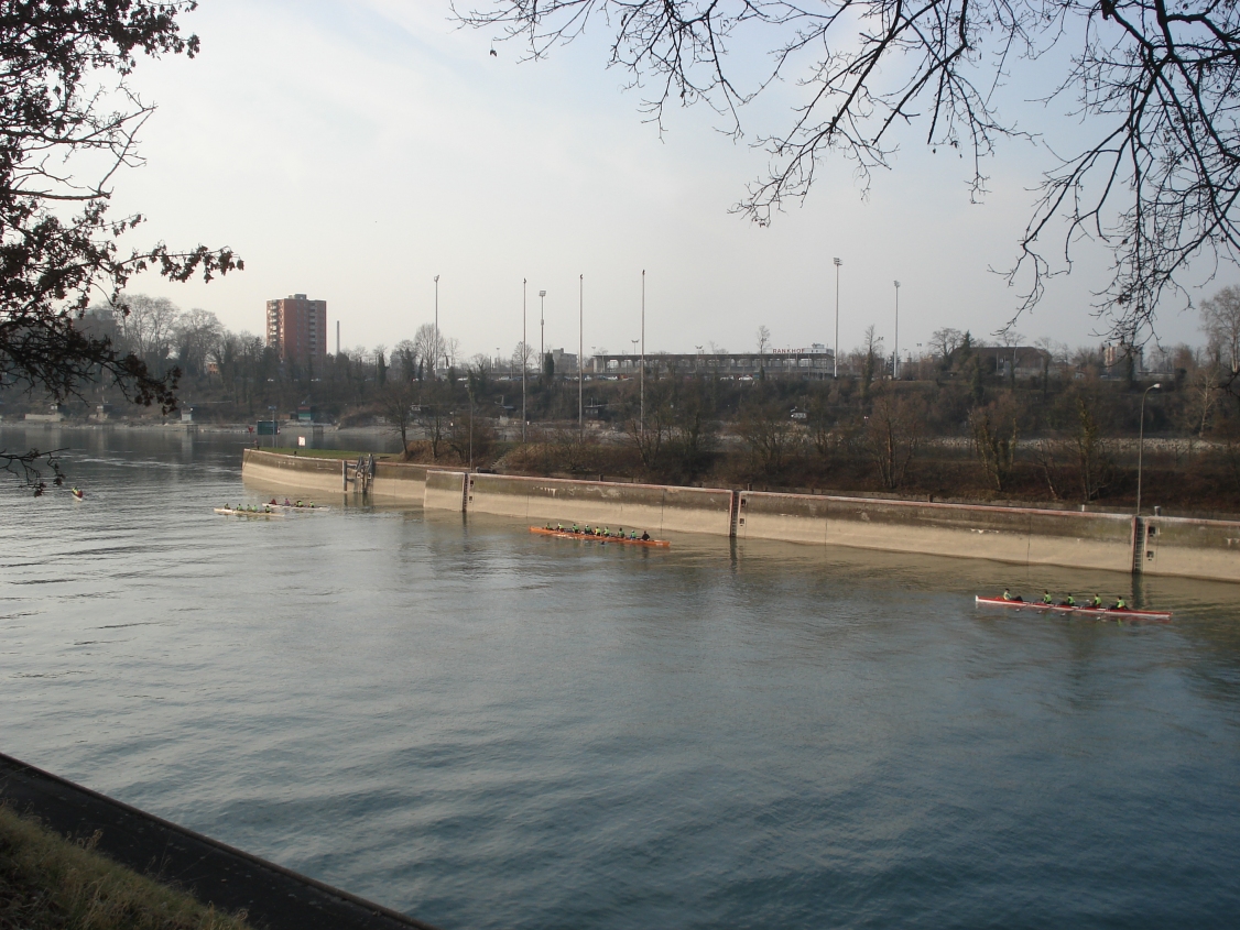 2011 br stadtabfahrt 017