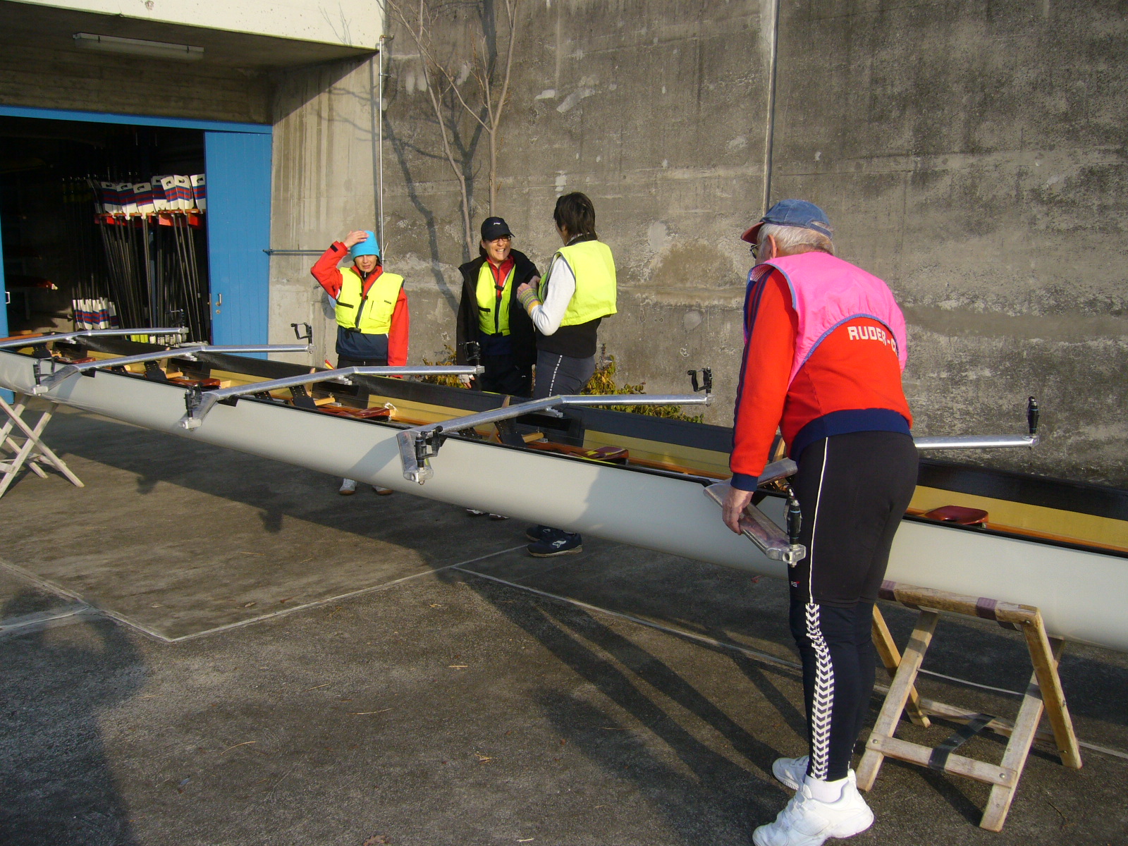 2011 br stadtabfahrt 018