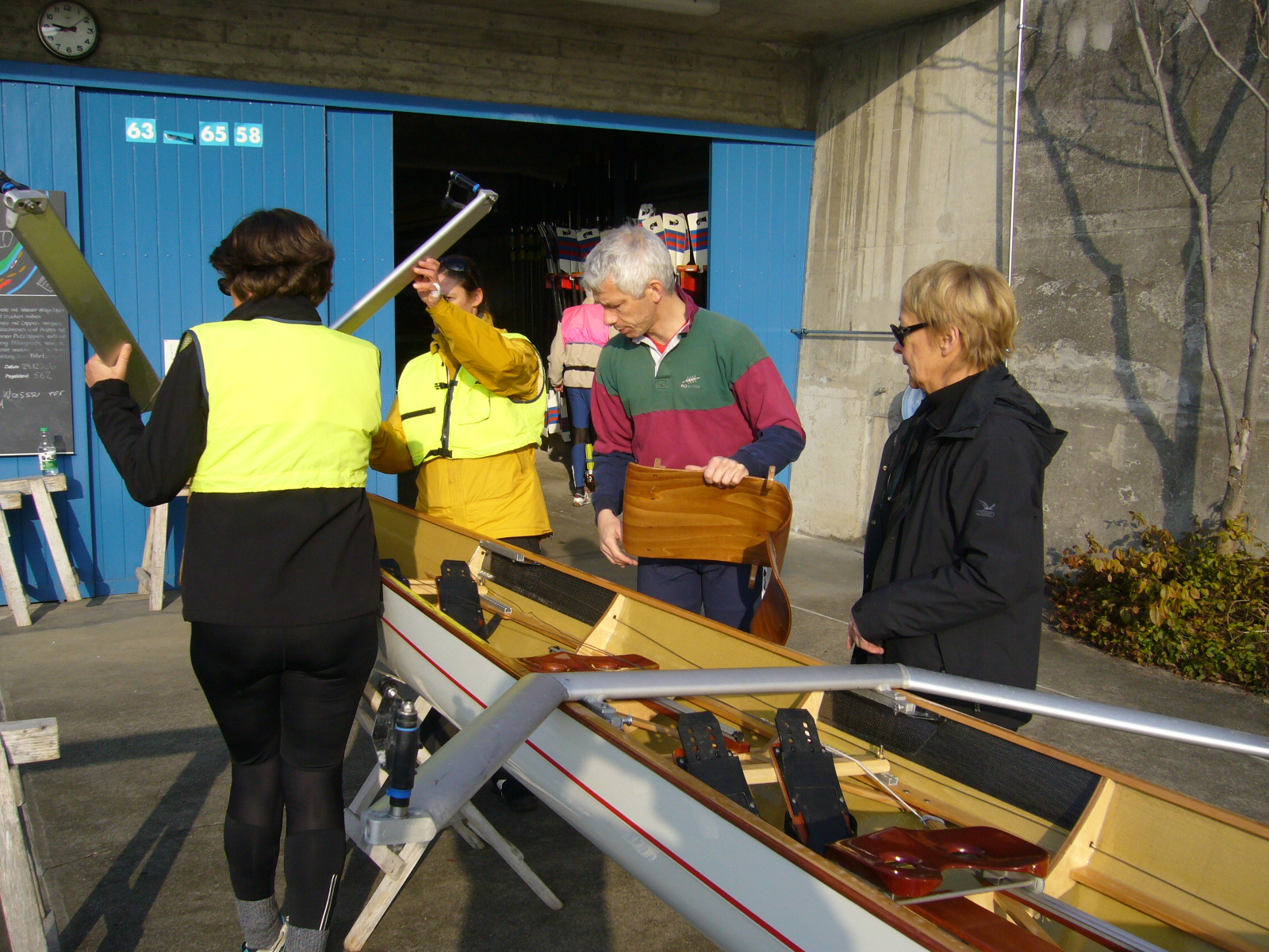 2011 br stadtabfahrt 020