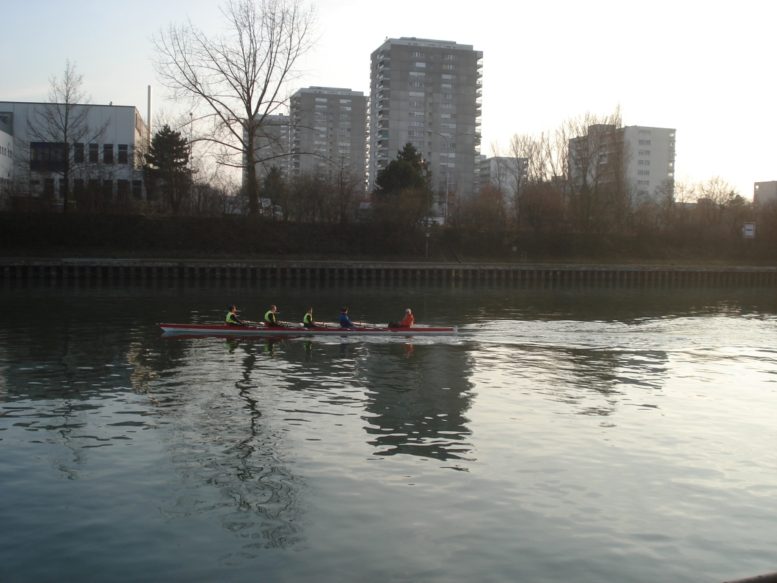 2011 br stadtabfahrt 023