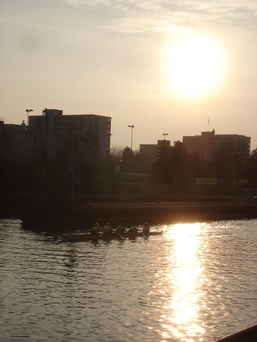 2011 br stadtabfahrt 024