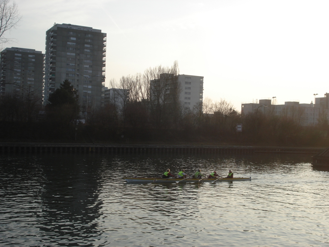 2011 br stadtabfahrt 029